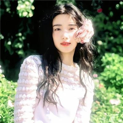 续倒数第二次恋爱