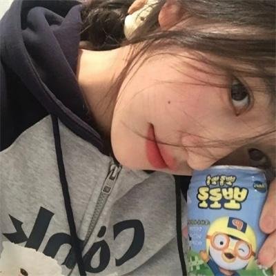 生活大爆炸第七季