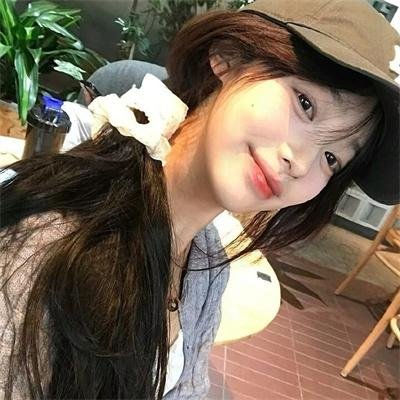 猎爱陷阱