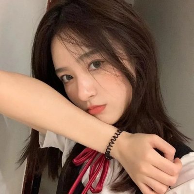 良陈美锦