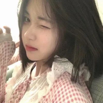 爱情谜语粤语