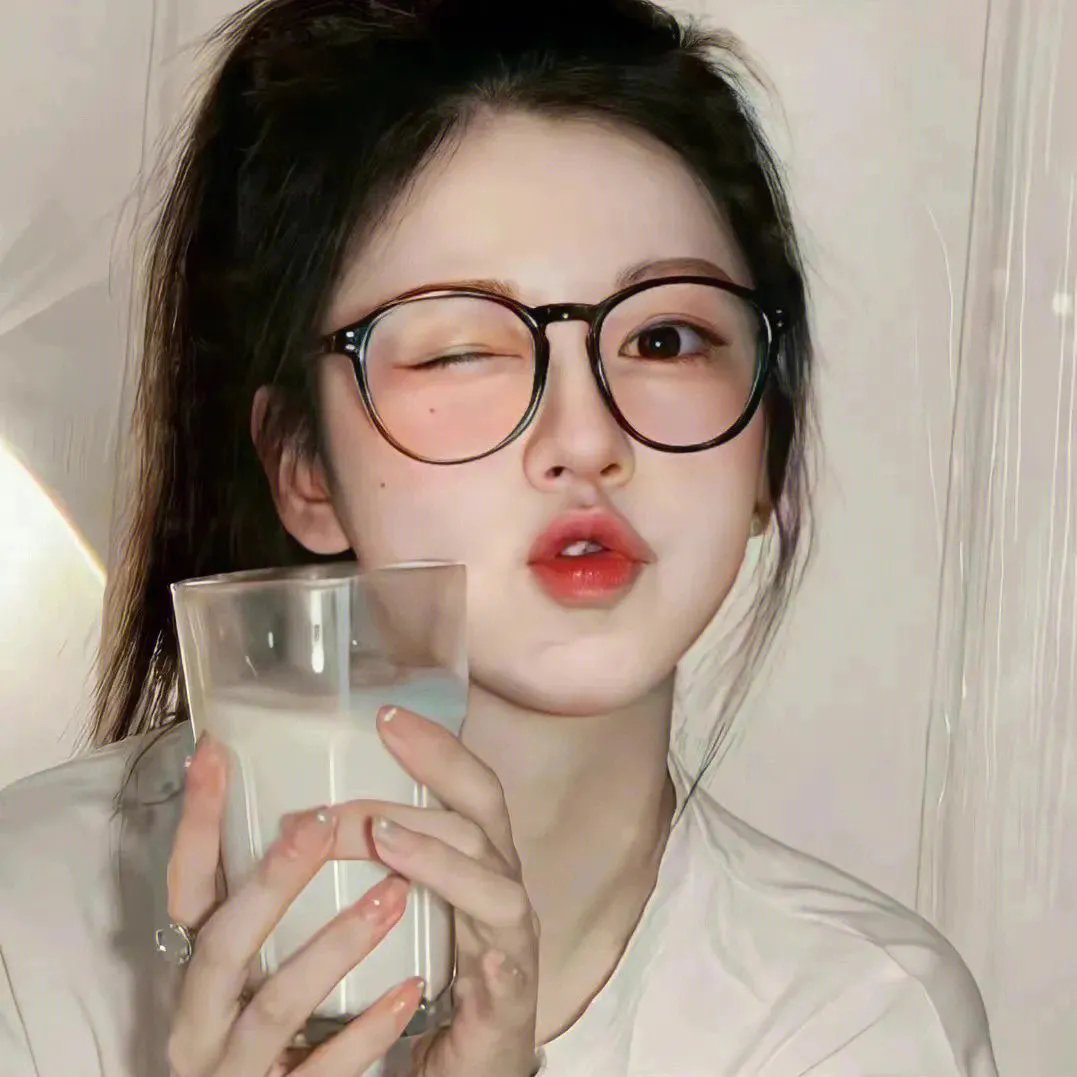 最后的拥抱