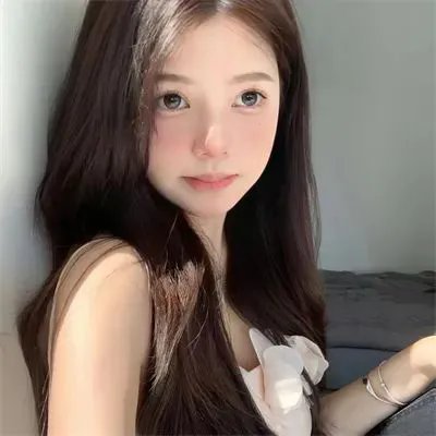 公爵的契约未婚妻