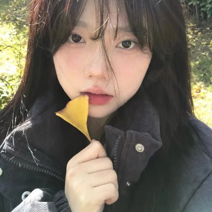 热恋
