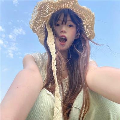 阿嬷的梦中情人