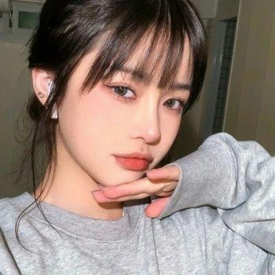 挡不住的疯情