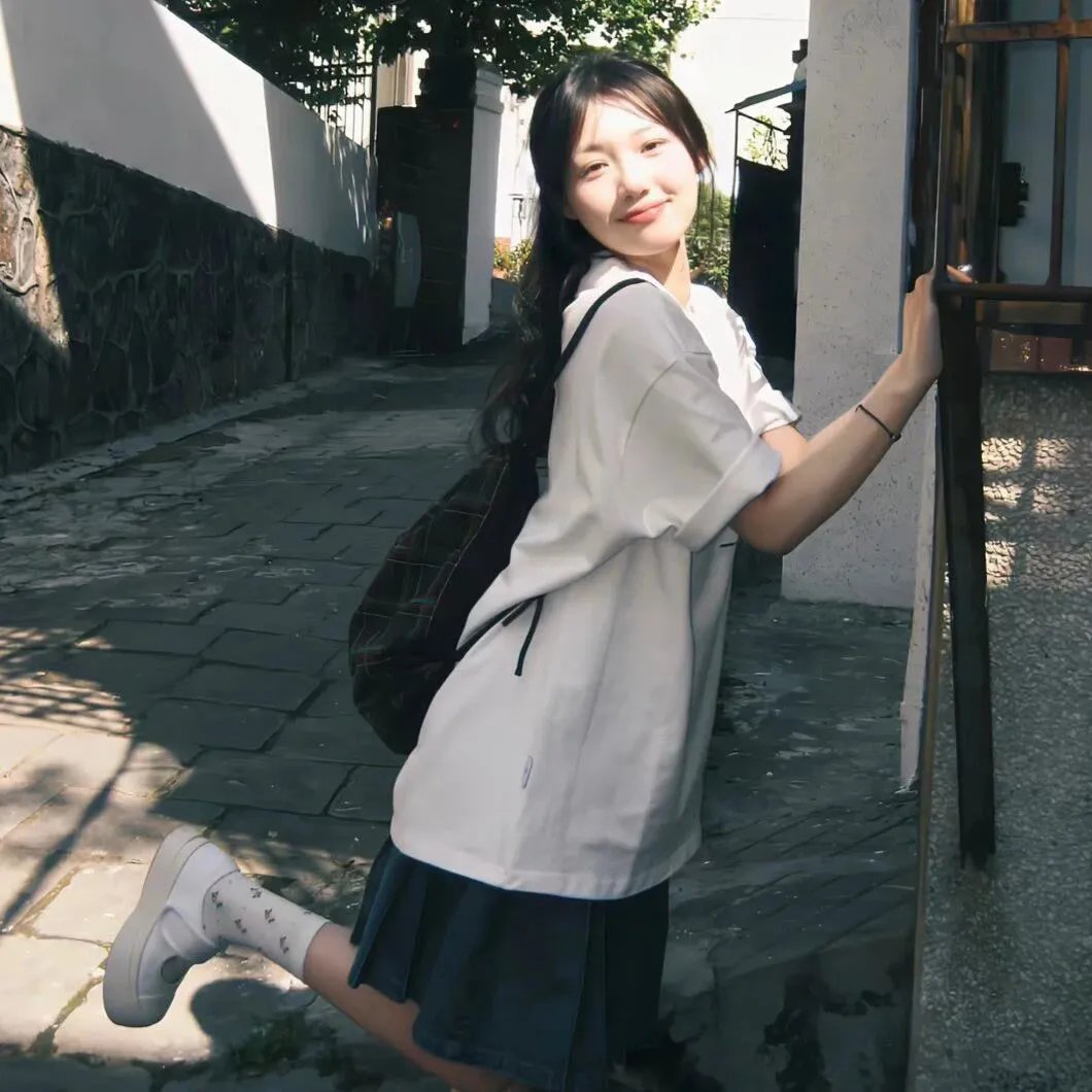 追爱家族