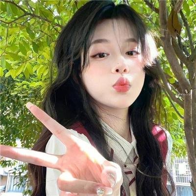 救命解药
