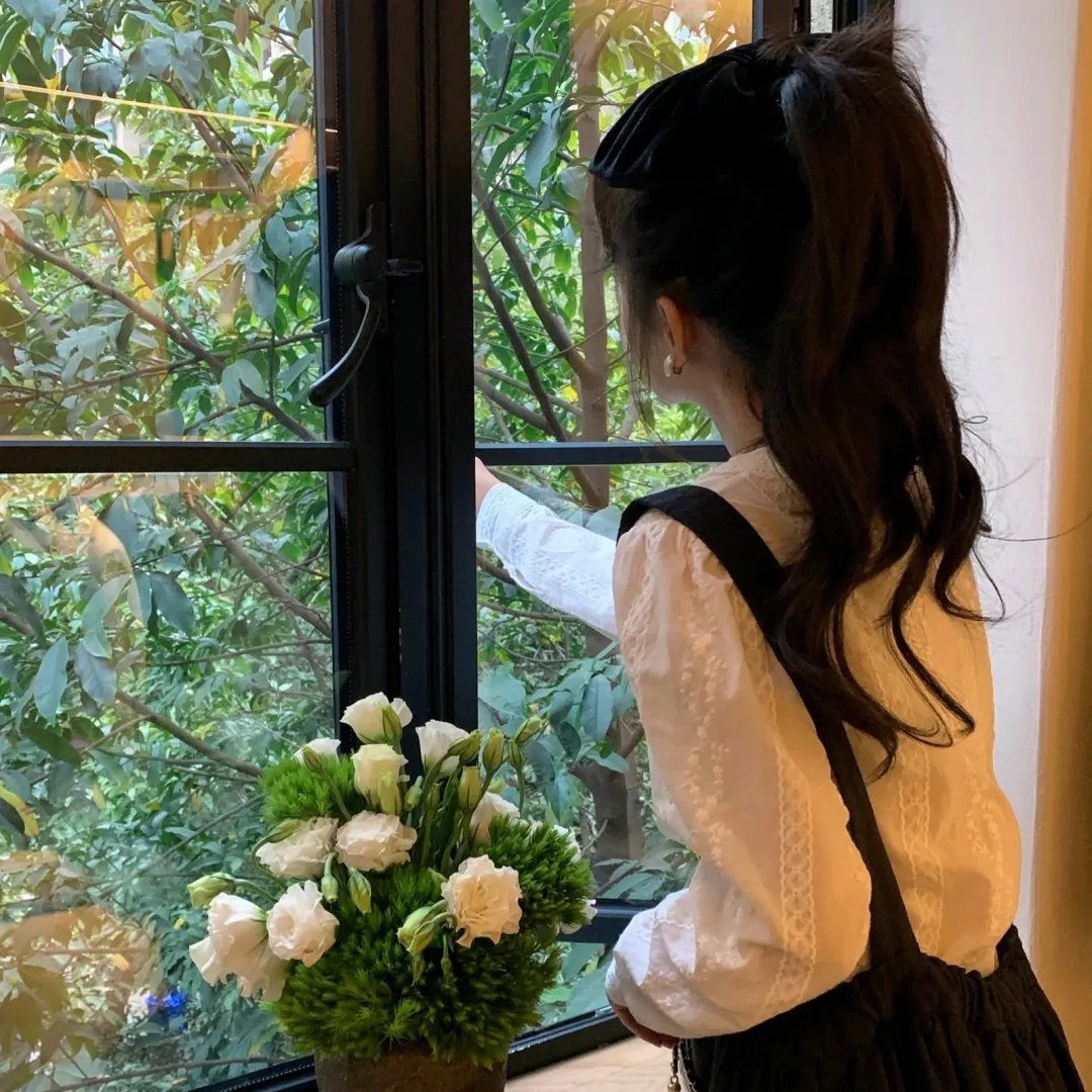 怒海情花