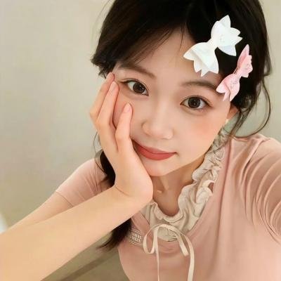 千般相思
