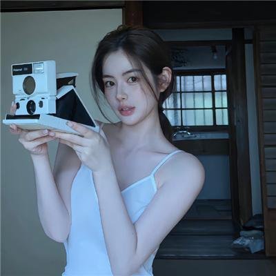 最爱是你