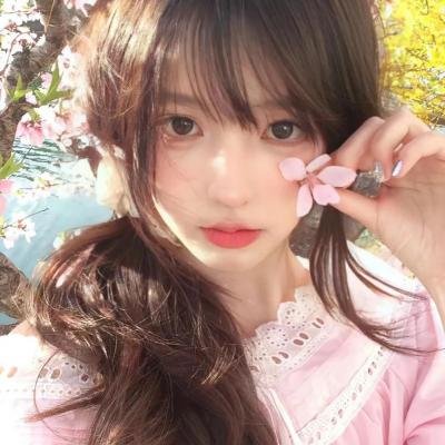 银色之恋