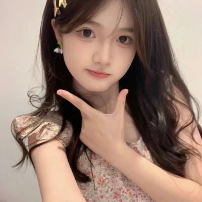 羞羞鬼
