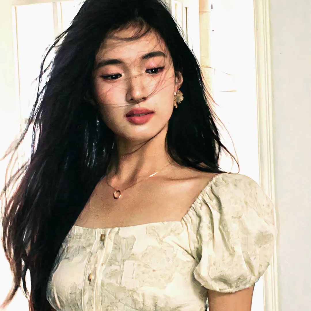 寻衅女孩
