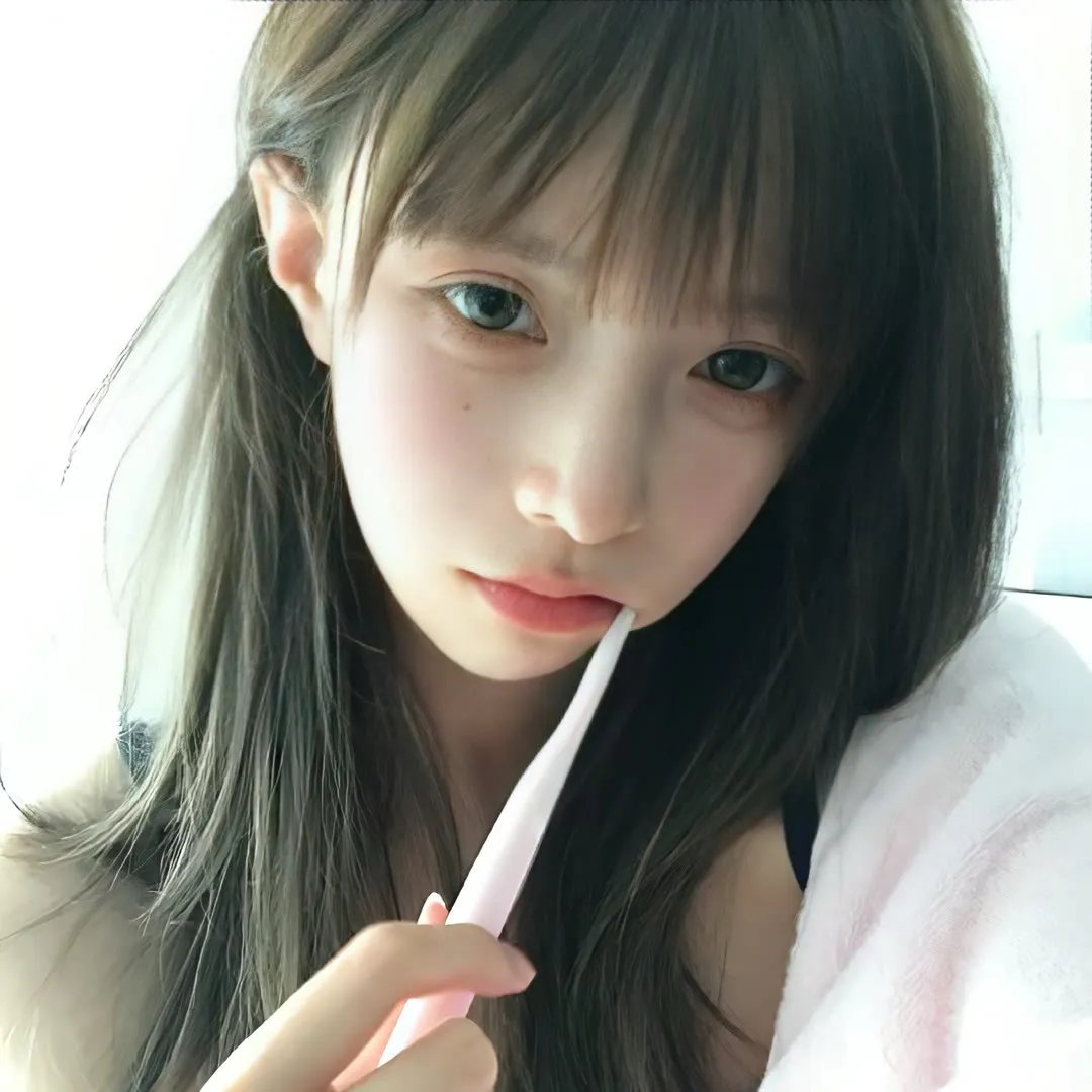 今天也很可爱的狗