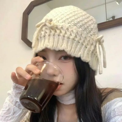 初恋时光机