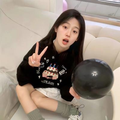 转角遇到爱