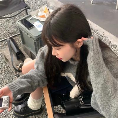 良缘再缔