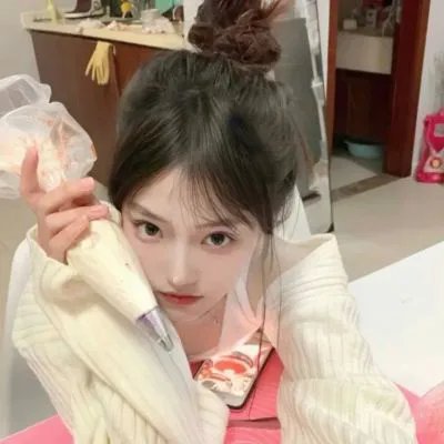 星际传奇
