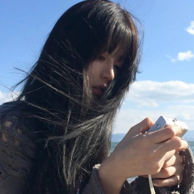 对不起,我爱你