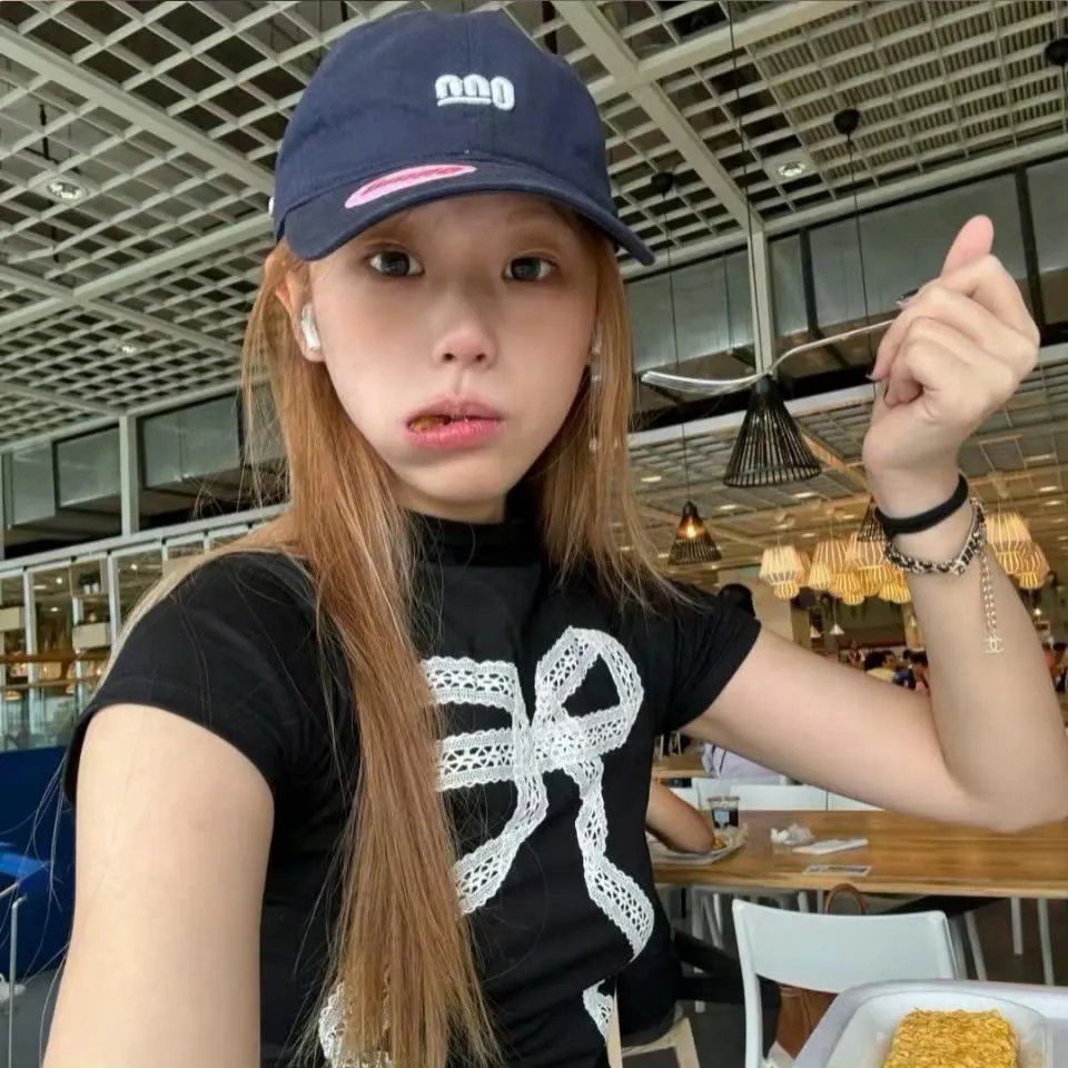 最甜蜜的吻